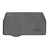 WeatherTech 40238 Cargo Liner