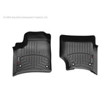 WeatherTech 440451 FloorLiner (TM) DigitalFit (R)