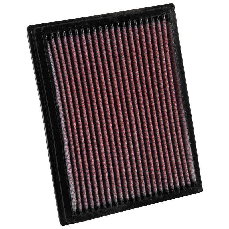0411-Mercedes-Benz-A--B-Class-1.51.72.0L-Replacement-Air-Filter