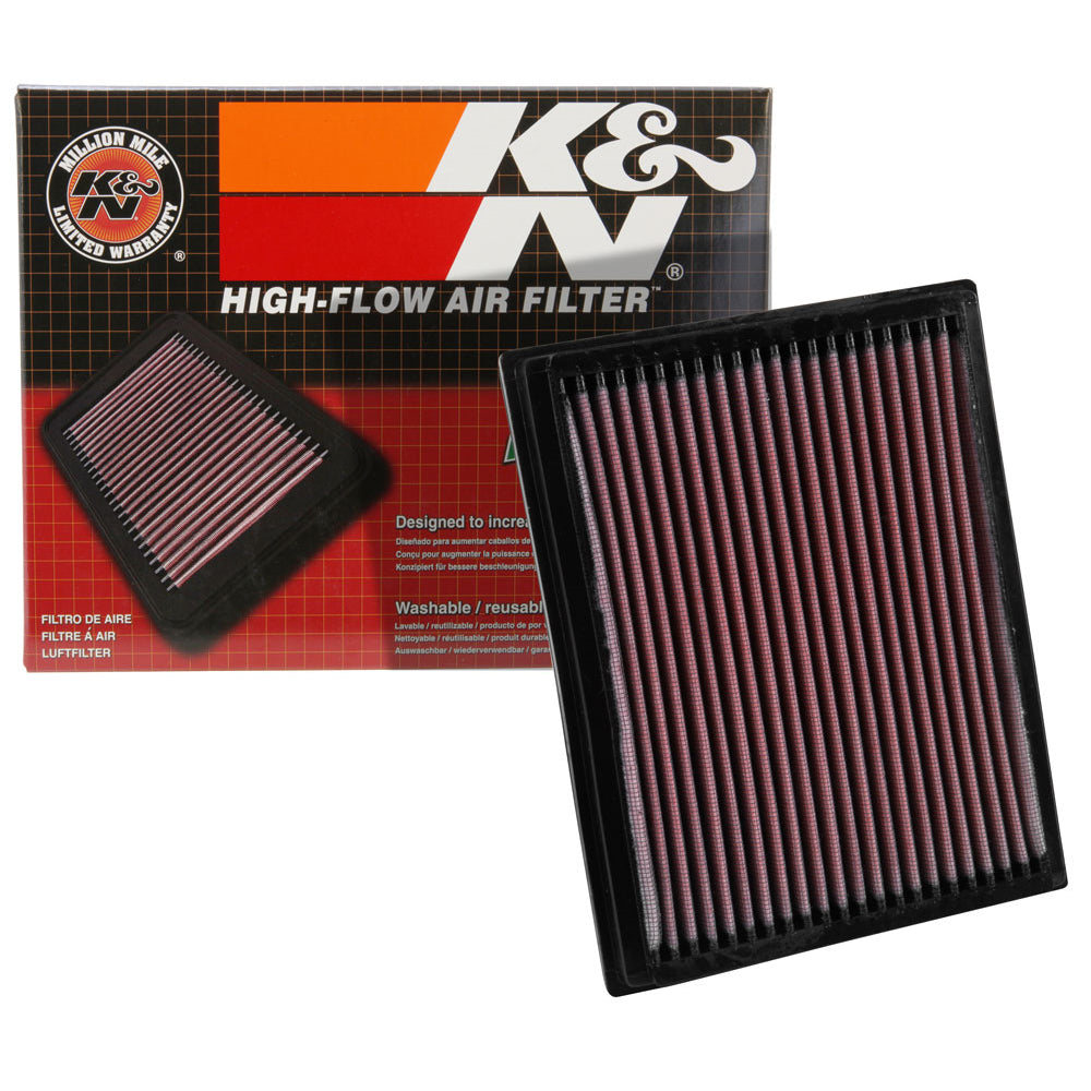 0411-Mercedes-Benz-A--B-Class-1.51.72.0L-Replacement-Air-Filter