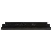 Load image into Gallery viewer, 0411-Mercedes-Benz-A--B-Class-1.51.72.0L-Replacement-Air-Filter