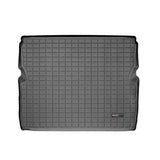 WeatherTech 40252 Cargo Liner