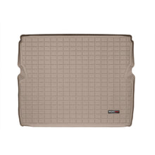 Load image into Gallery viewer, 0411-Quest-(Behind-2Nd-Seat)Cargo-Liner-Tan