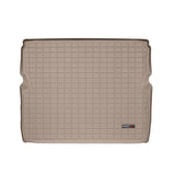 WeatherTech 41252 Cargo Liner