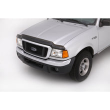 Load image into Gallery viewer, 0411-Ranger-Interceptor-Hood-Shield-Smoke