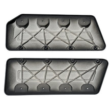Load image into Gallery viewer, Edelbrock 41149 Edelbrock Coil Cover Kit #41149 for 2018-2019 Ford Mustang with Supercharger for Select Ford Mustang