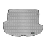WeatherTech 42239 Cargo Liner