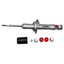 Load image into Gallery viewer, 0412-Armada0414-Titan0408-Infiniti-Qx56-Rs9000xl-Series-Shock