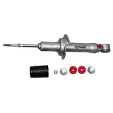 Rancho Suspensions RS999773 RS9000XL Montante de Suspension (Strut)