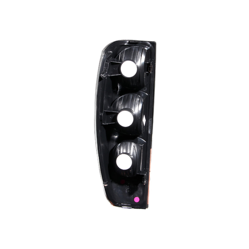 0412-CanyonColorado-Taillights-Black-DriverPassenger