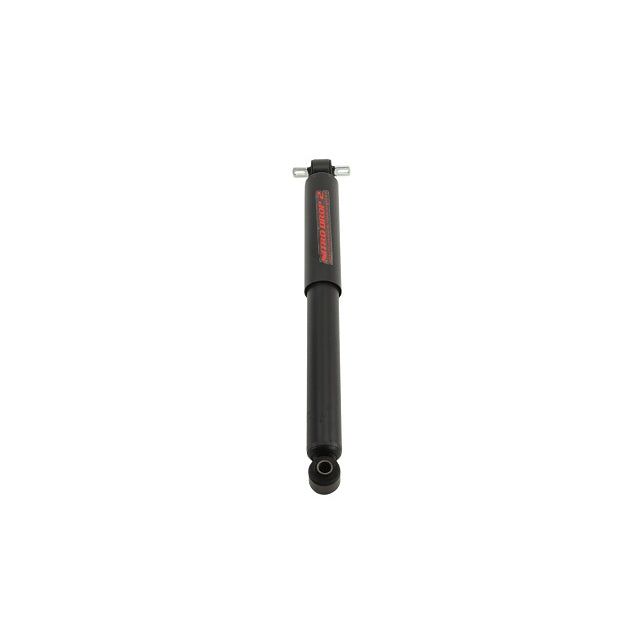 0412-ChevroletGmc-Colorado--Canyon-(Coil-Spring-Front)-2Wd-Rear-Shock