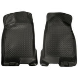 Husky Liners 32511 Front Floor Liners