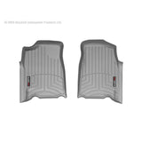 WeatherTech 460761 FloorLiner (TM) DigitalFit (R)
