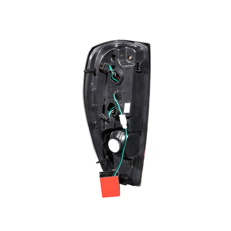 0412-ColoradoCanyon-Led-Black-Taillights-DriverPassenger