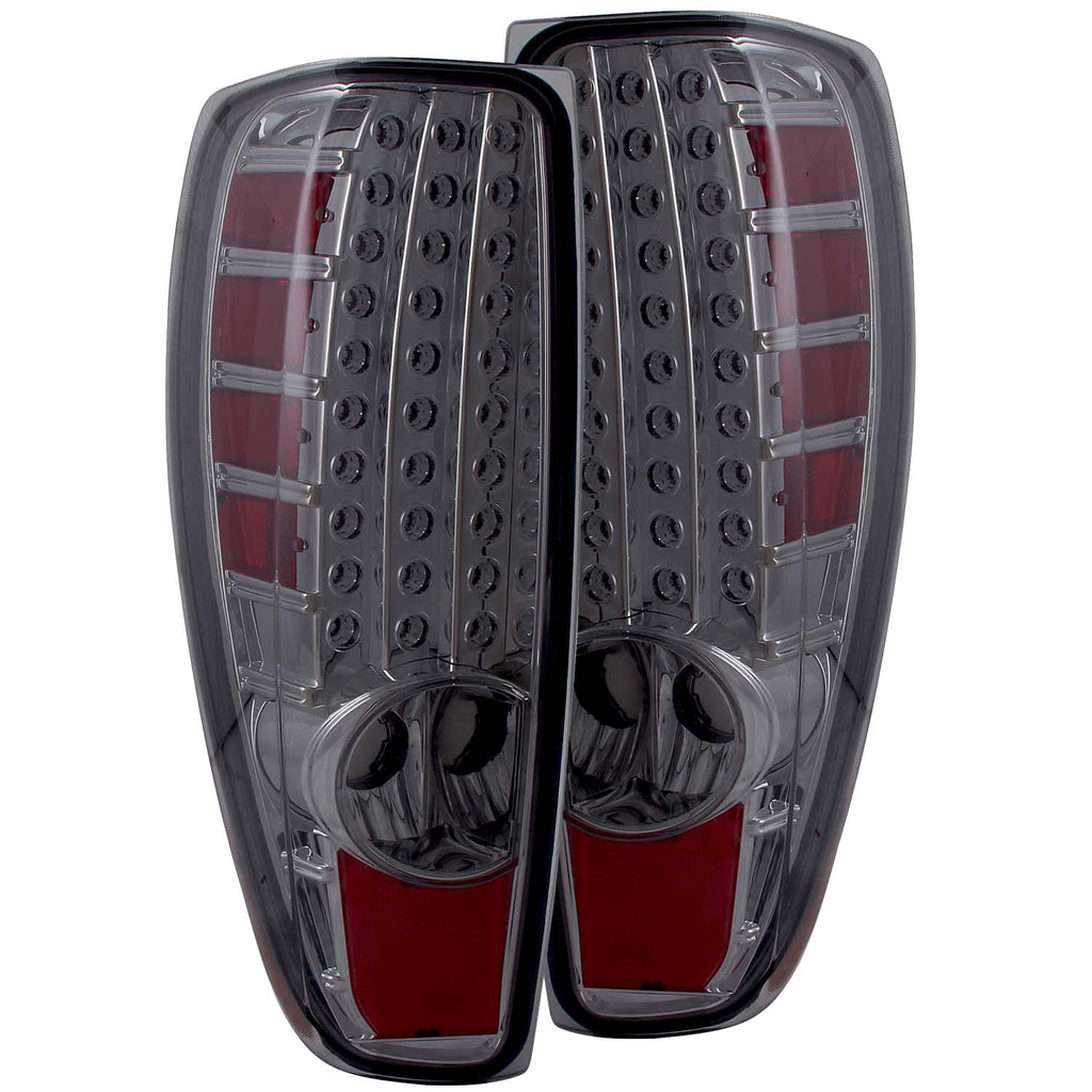 0412-ColoradoCanyon-Led-Smoke-Taillights-DriverPassenger