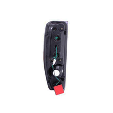 Load image into Gallery viewer, 0412-ColoradoCanyon-Led-Smoke-Taillights-DriverPassenger