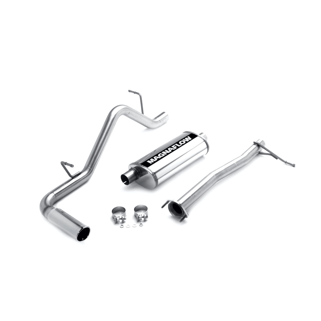 0412-ColoradoCanyon-Street-Series-Catback-Exhaust-System