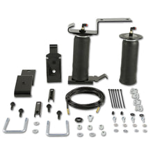 Load image into Gallery viewer, 0412-ColoradoCanyon-Z71-Adjustable-Air-Spring-Kits