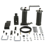 Air Lift 59539 RIDE CONTROL KIT