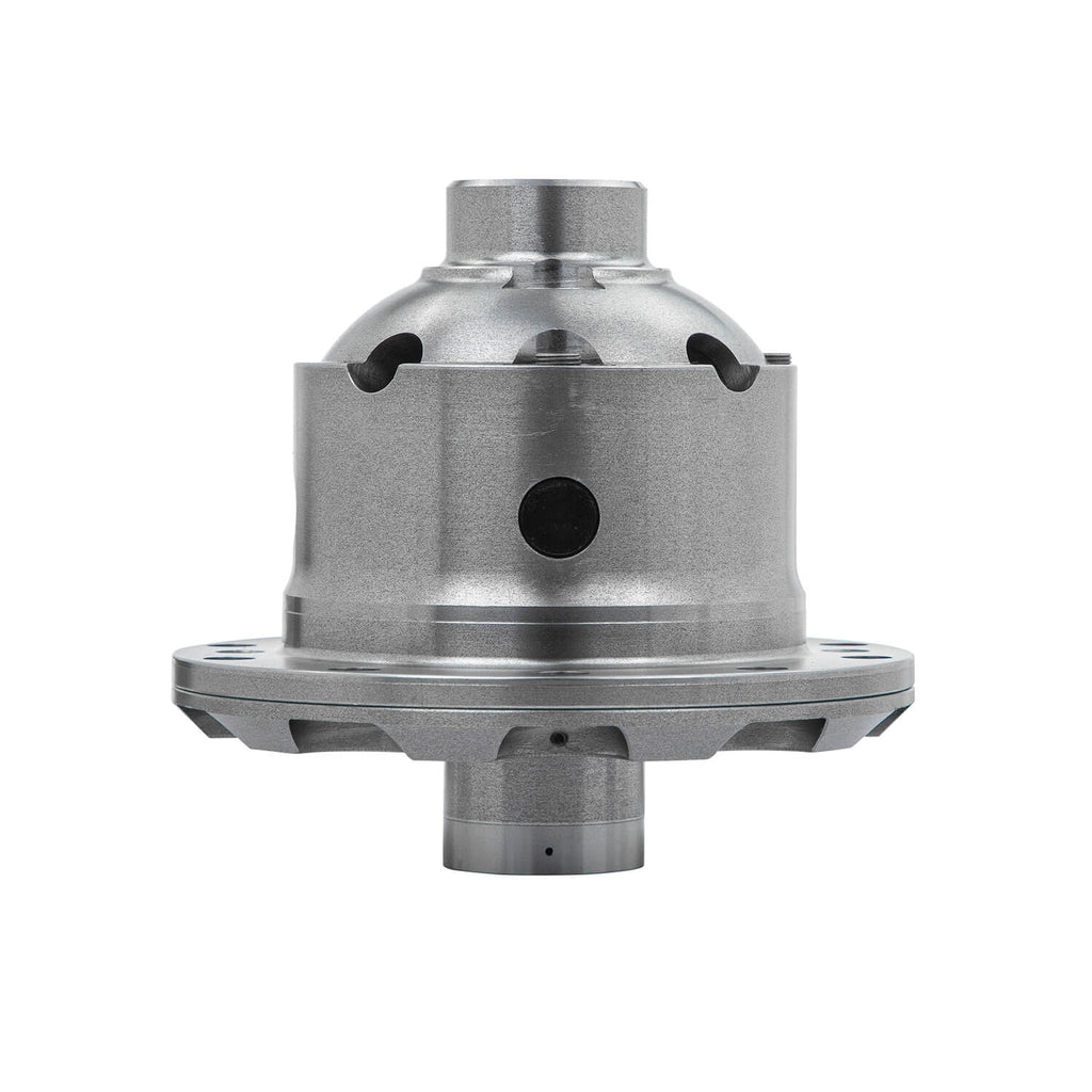 0412-ColoradoCanyon0610-Hummer-H3-Air-Locker-7.5-In-28-Spline