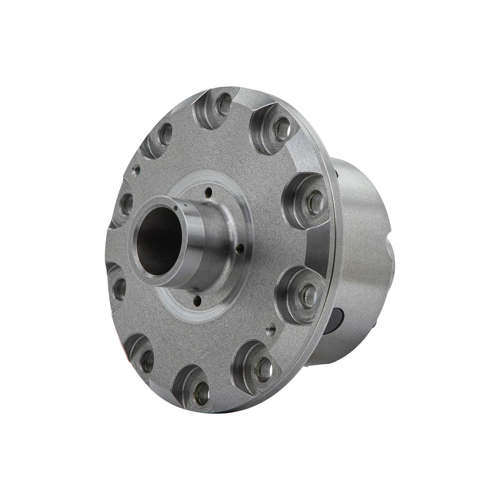 0412-ColoradoCanyon0610-Hummer-H3-Air-Locker-7.5-In-28-Spline