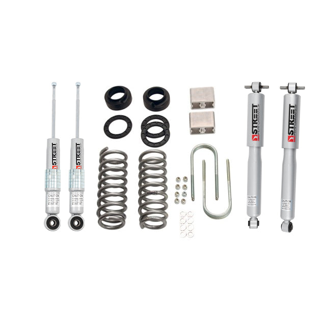0412-Gm-ColoradoCanyon-(Ext-Cab)-Z85-1-Or-2-F3-R-W-Sp-Shocks-Lowering-Kit