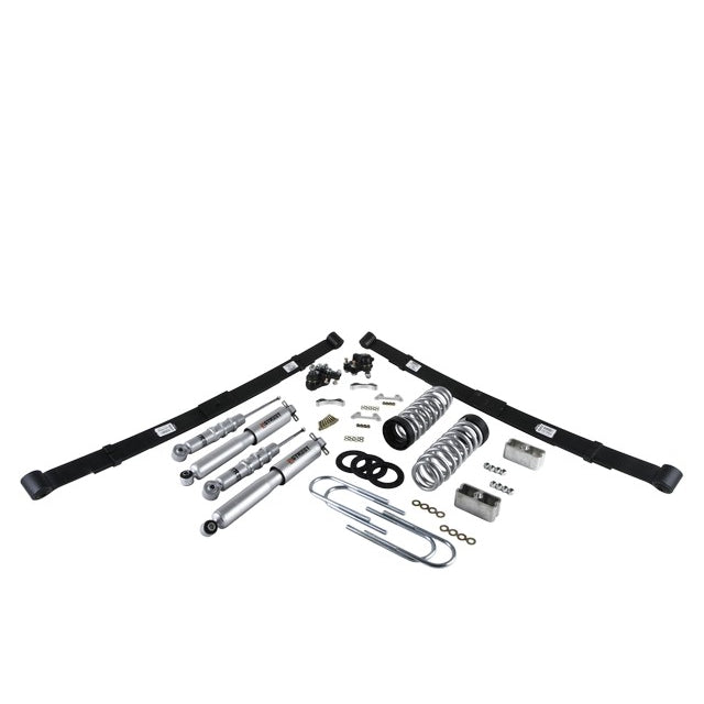 0412-Gm-ColoradoCanyon-(Ext-Cab)-Z85-3-Or-4-F5-R-W-Sp-Shocks-Lowering-Kit