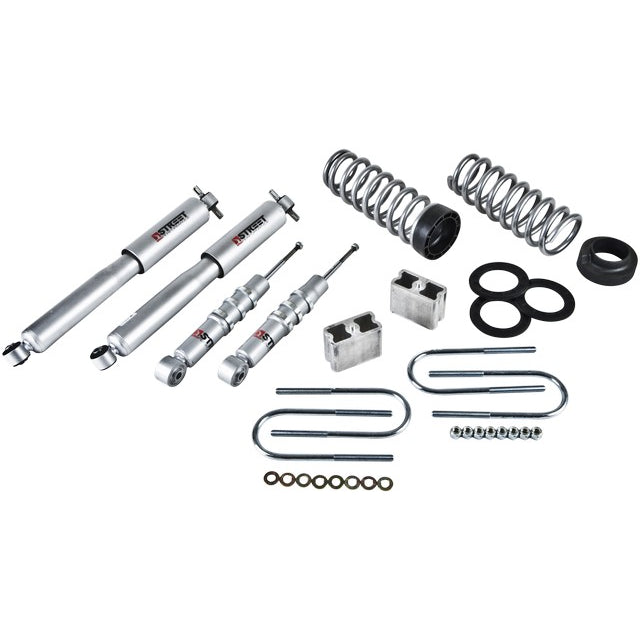 0412-Gm-ColoradoCanyon-(Std-Cab)-Z85-1-Or-2-F3-R-W-Sp-Shocks-Lowering-Kit