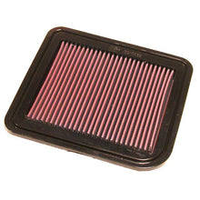 Load image into Gallery viewer, 0412-Mitsubishi-EndeavorGalant-3.8L-V6;-0612-Eclipse-2.43.8L-Air-Filter