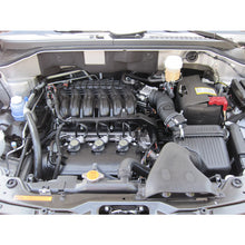 Load image into Gallery viewer, 0412-Mitsubishi-EndeavorGalant-3.8L-V6;-0612-Eclipse-2.43.8L-Air-Filter