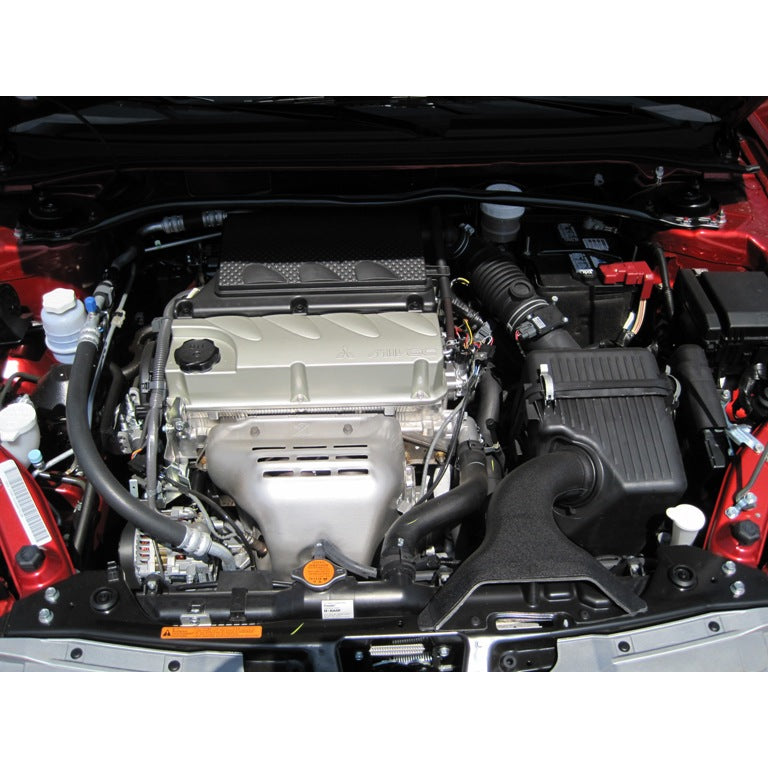 0412-Mitsubishi-EndeavorGalant-3.8L-V6;-0612-Eclipse-2.43.8L-Air-Filter