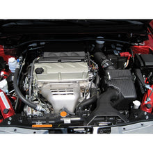 Load image into Gallery viewer, 0412-Mitsubishi-EndeavorGalant-3.8L-V6;-0612-Eclipse-2.43.8L-Air-Filter