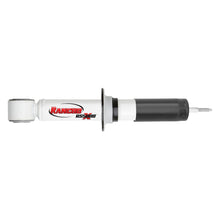 Load image into Gallery viewer, 0414-Armada-04-Pathfinder-0415-Titan-Front-0408-Qx56-Front-Rs5000x-Strut