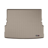 WeatherTech 41253 Cargo Liner