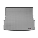 WeatherTech 42253 Cargo Liner