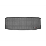 WeatherTech 40254 Cargo Liner