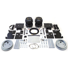Load image into Gallery viewer, 0414-F150-2Wd-Excludes-Heritage-And-Raptor-Load-Lifter-5000