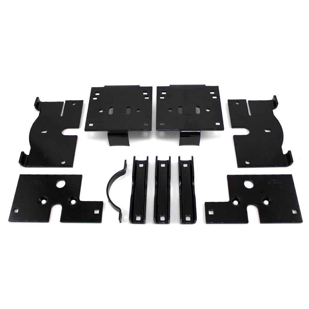0414-F150-2Wd-Excludes-Heritage-And-Raptor-Load-Lifter-5000