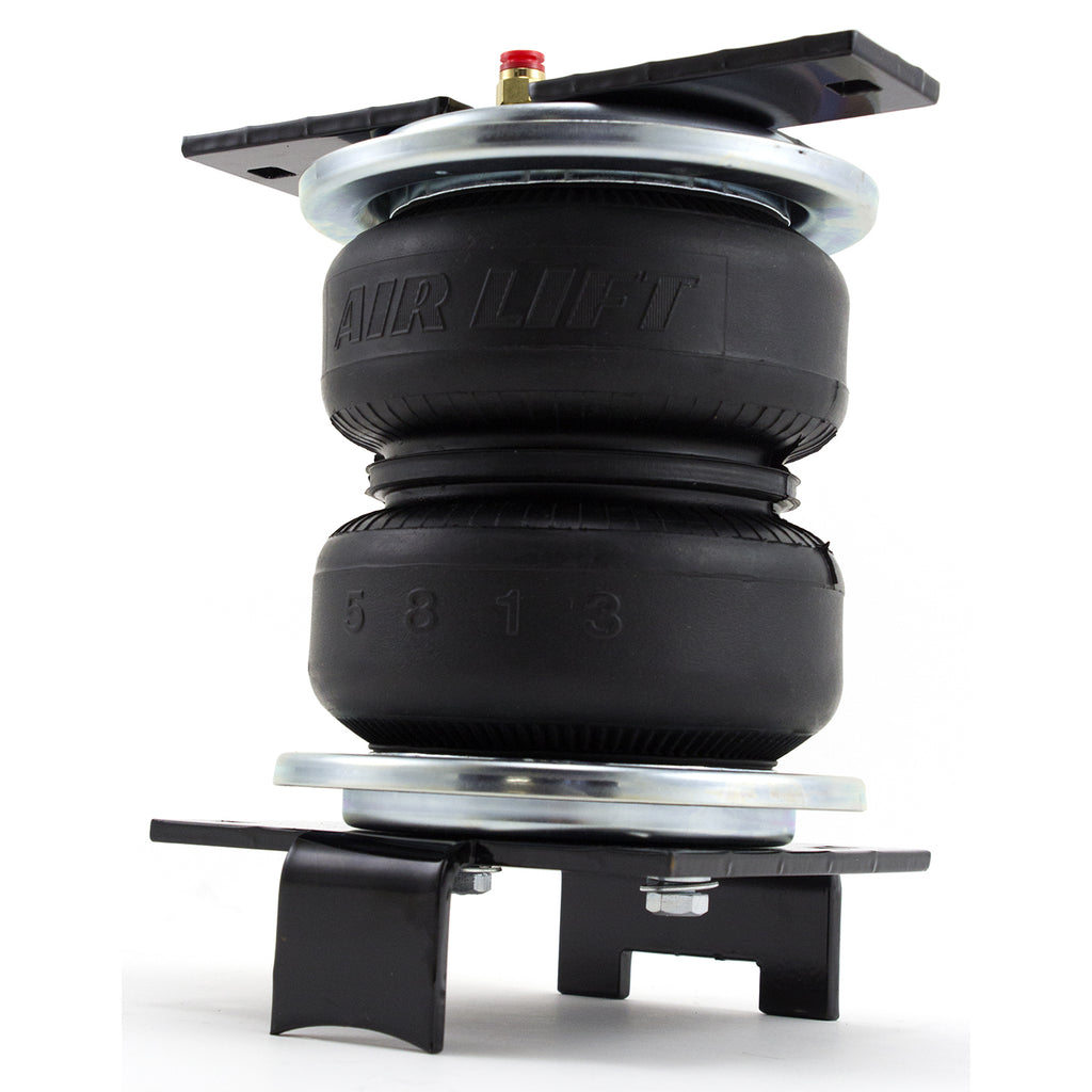 0414-F150-2Wd-Excludes-Heritage-And-Raptor-Load-Lifter-5000