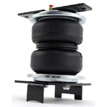 Load image into Gallery viewer, 0414-F150-2Wd-Excludes-Heritage-And-Raptor-Load-Lifter-5000