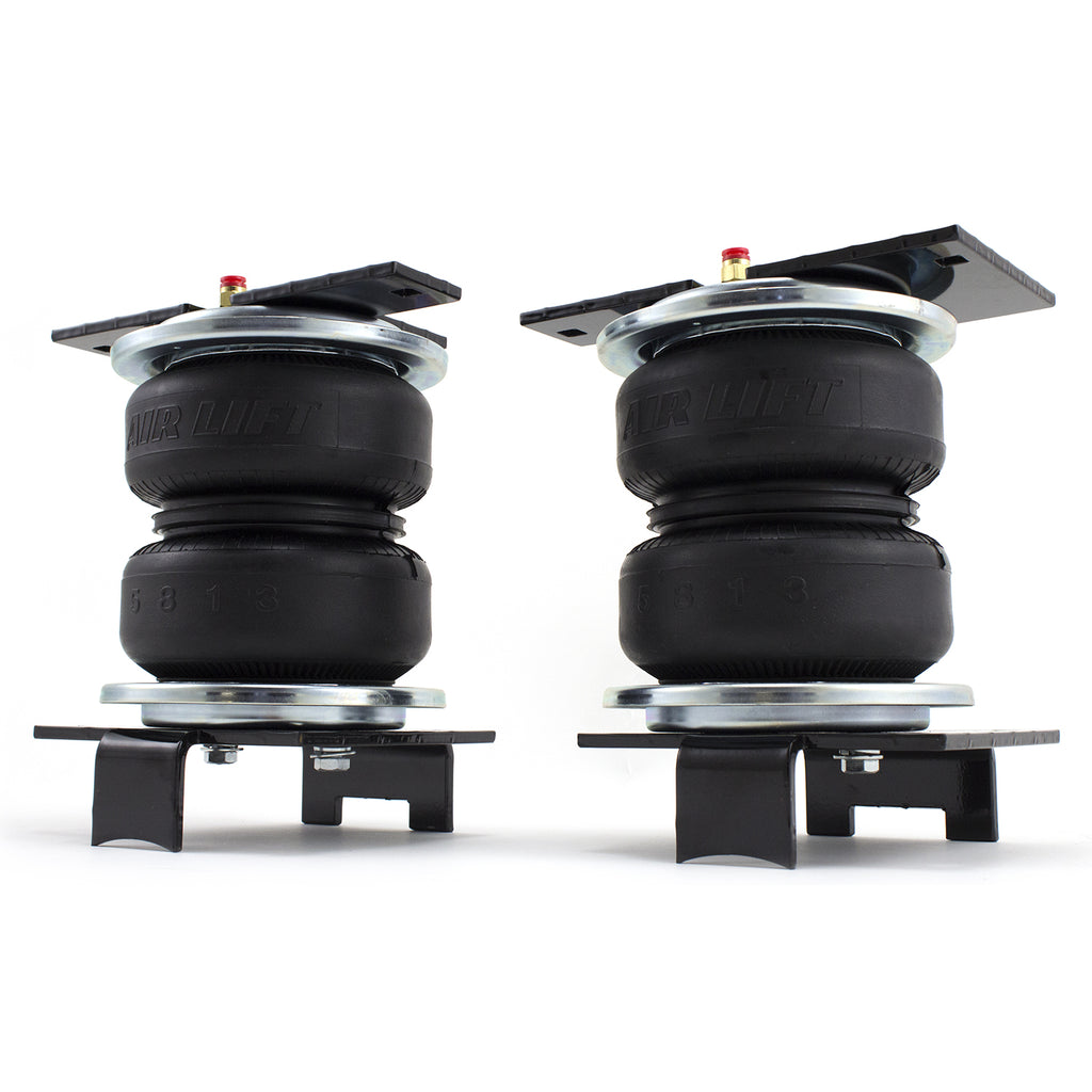 0414-F150-2Wd-Excludes-Heritage-And-Raptor-Load-Lifter-5000