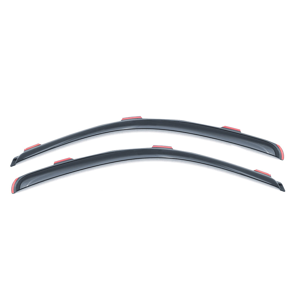 0414-F150-Ext-Cab0914-StdSuper-Crew1616-F150-Raptor-Ventvisor-Elite-2-Pc-Blue-Grey