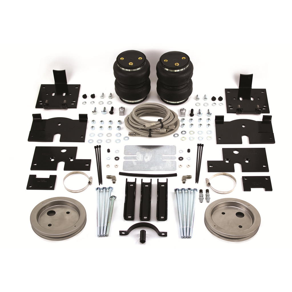 0414-Ford-F150-Air-Lift-Loadlifter-5000-Ultimate-Plus