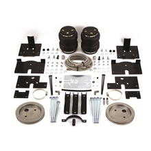 Load image into Gallery viewer, 0414-Ford-F150-Air-Lift-Loadlifter-5000-Ultimate-Plus