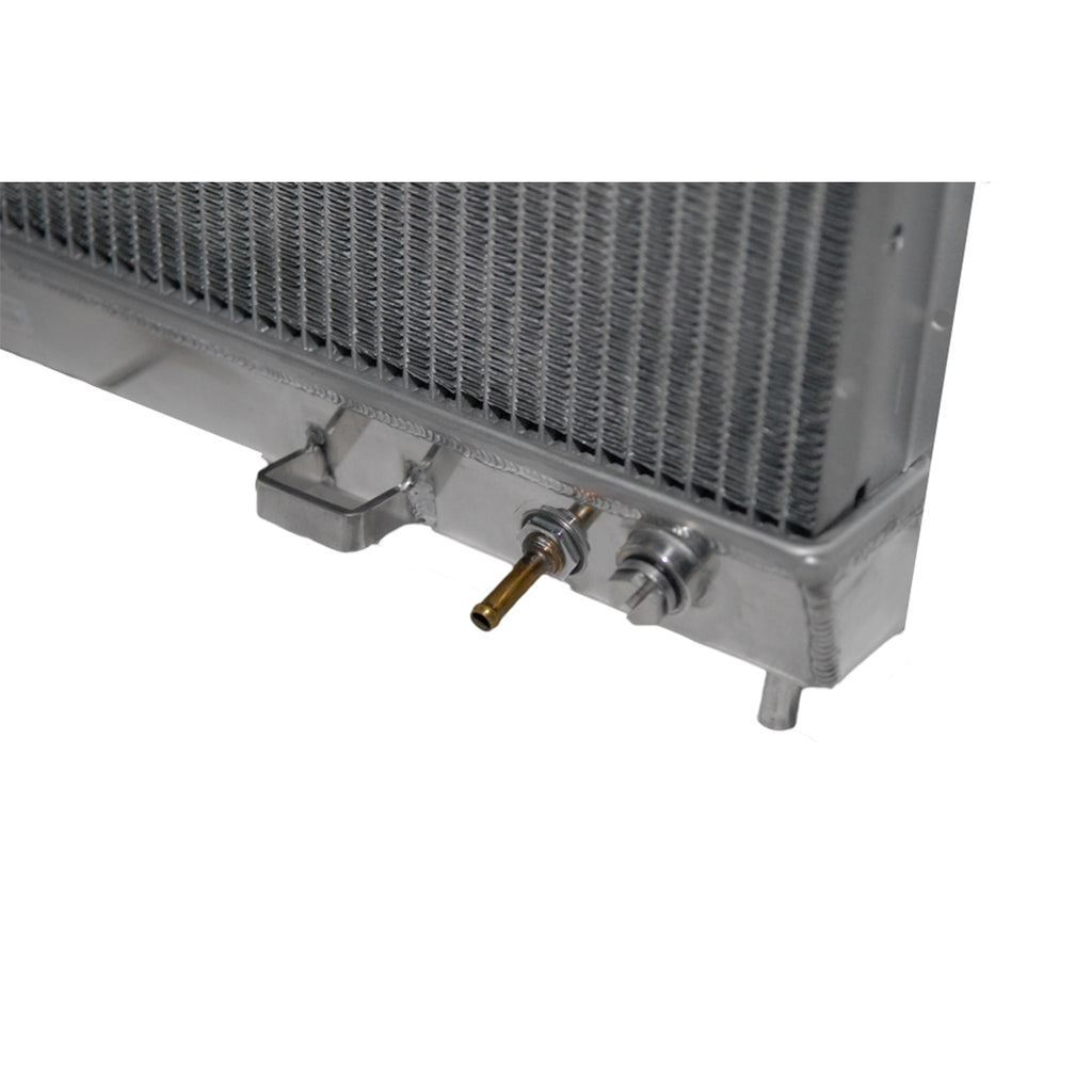 0414-Titan-0514-Armada0413-Infiniti-Qx56(All-Automatic--Manual)-Radiator