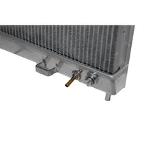 Load image into Gallery viewer, 0414-Titan-0514-Armada0413-Infiniti-Qx56(All-Automatic--Manual)-Radiator