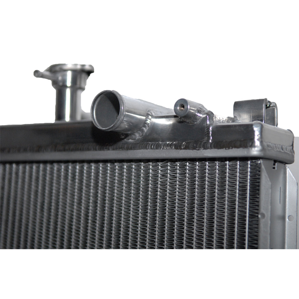 0414-Titan-0514-Armada0413-Infiniti-Qx56(All-Automatic--Manual)-Radiator