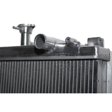 Load image into Gallery viewer, 0414-Titan-0514-Armada0413-Infiniti-Qx56(All-Automatic--Manual)-Radiator