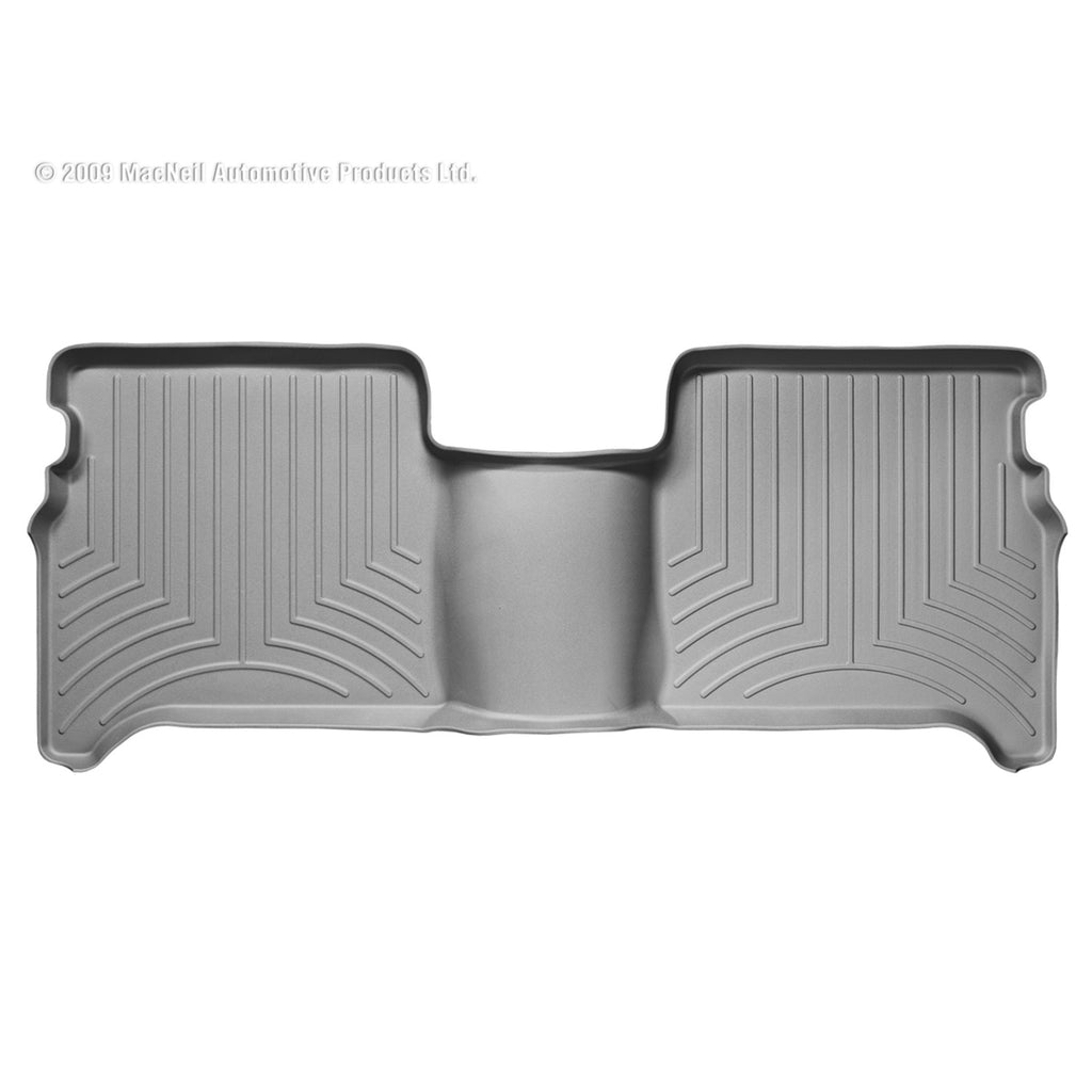 0414-Titan-Crew-Cab-2Nd-Seat-Grey-Floorliner
