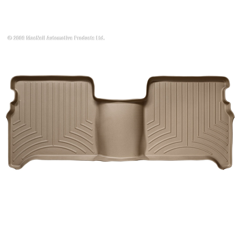 0414-Titan-Crew-Rear-Tan-Floorliners